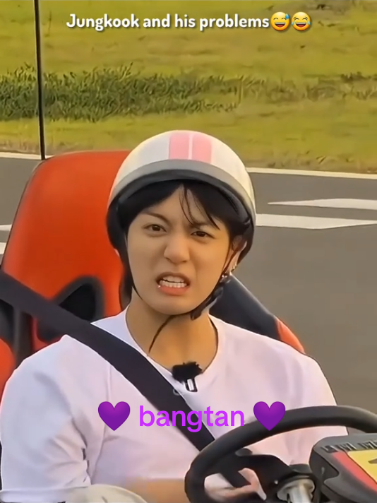 @💜bangtan 💜