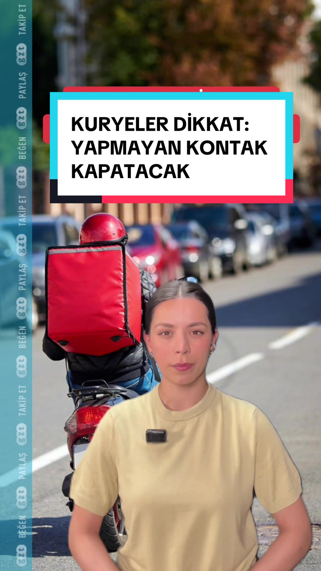@gzt