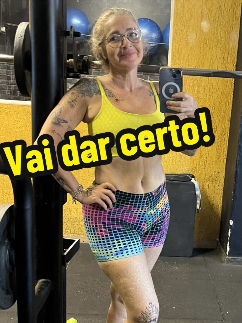 @CLCRomano