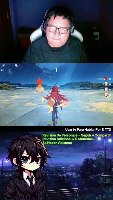 @•Kirito Gamer🇵🇪