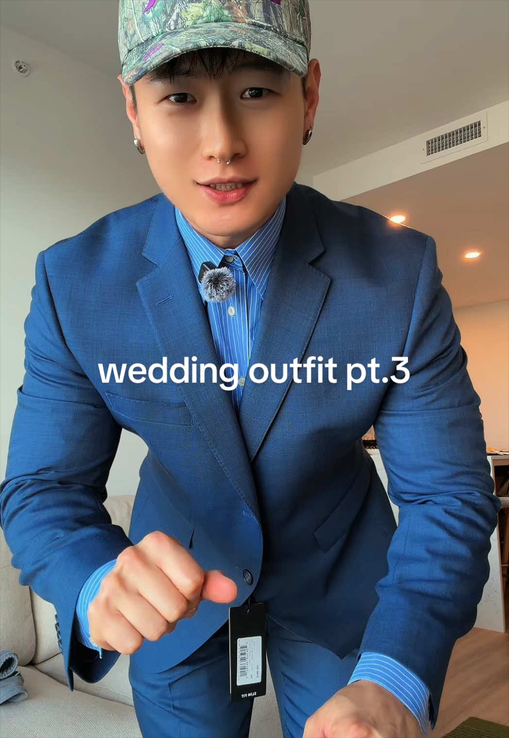 @mark (ु*´З`)ू