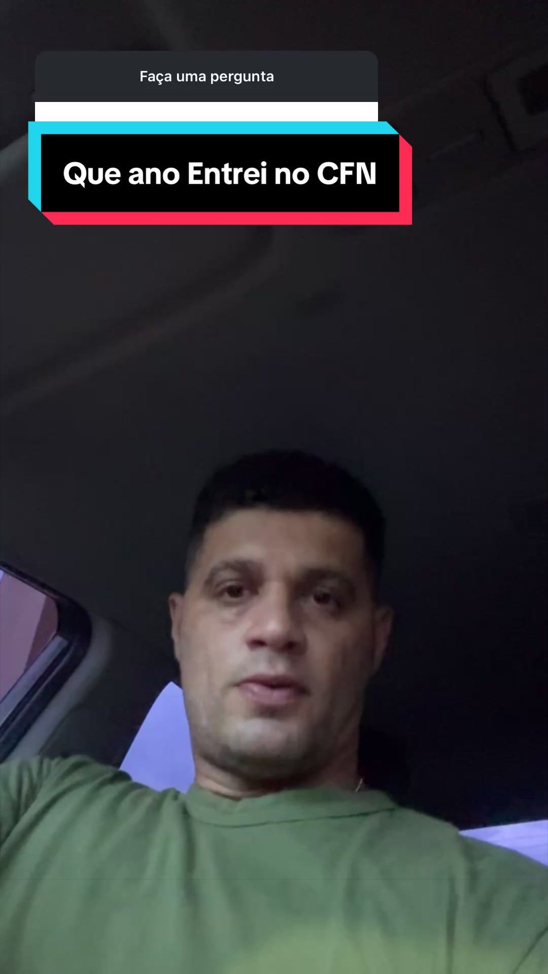 @OpEsp500