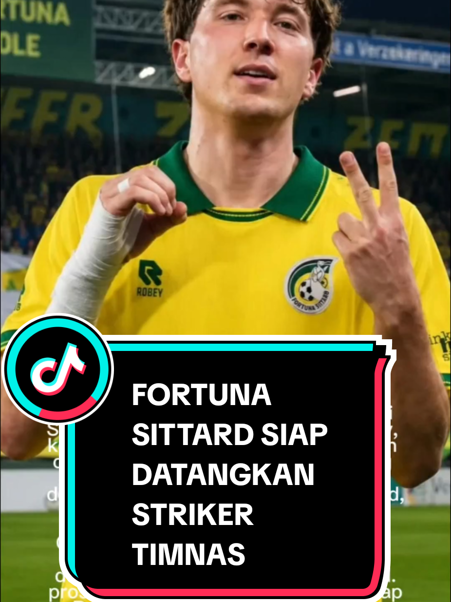 @Seputar Sepakbola Nusantara