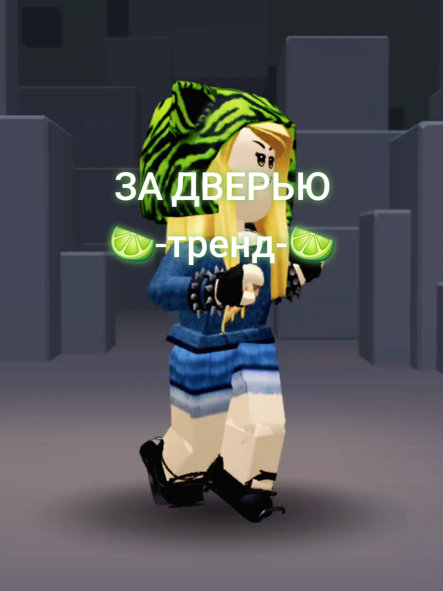@ОлесяКуролеся