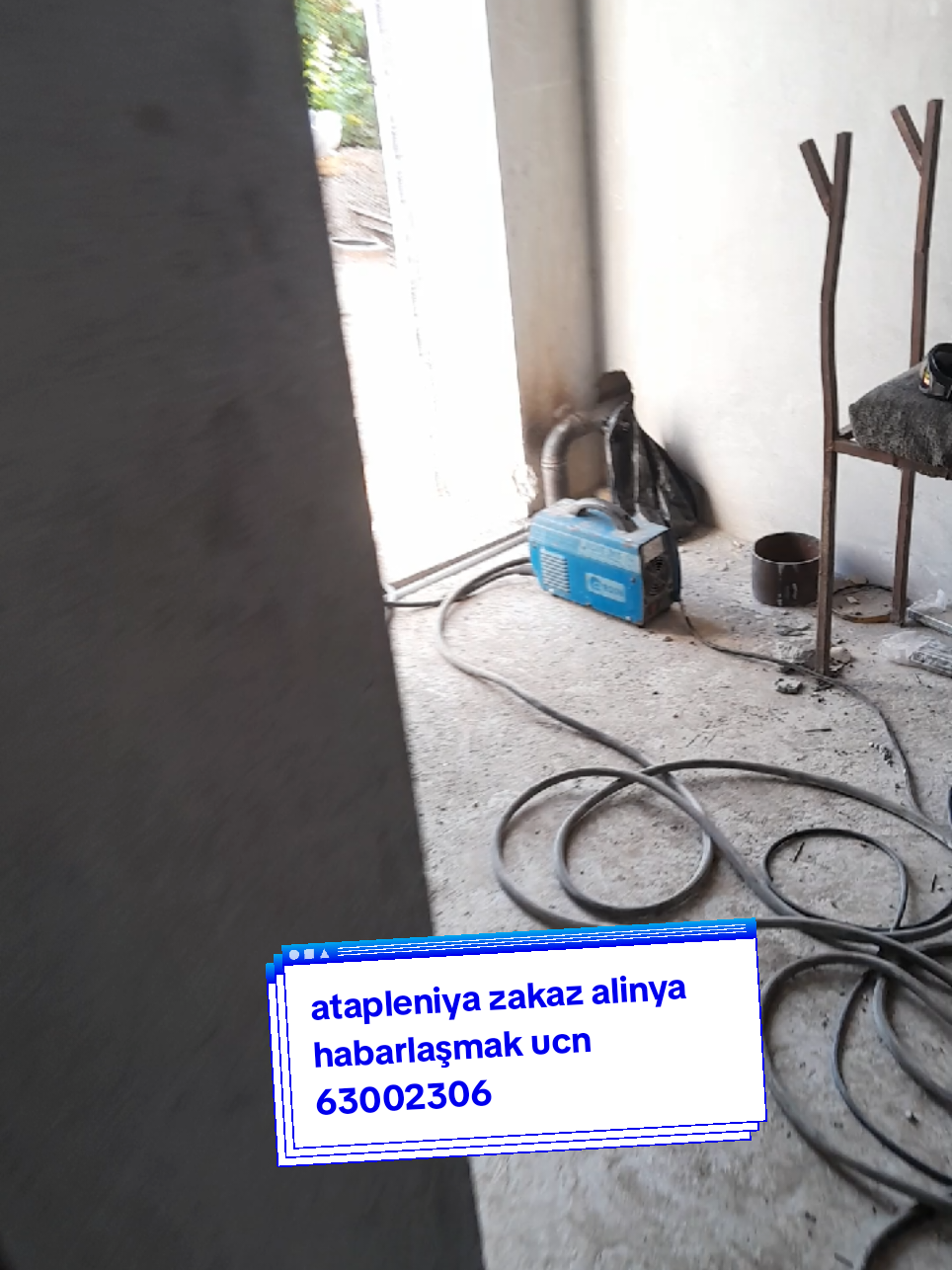 @Gafur suvarşik
