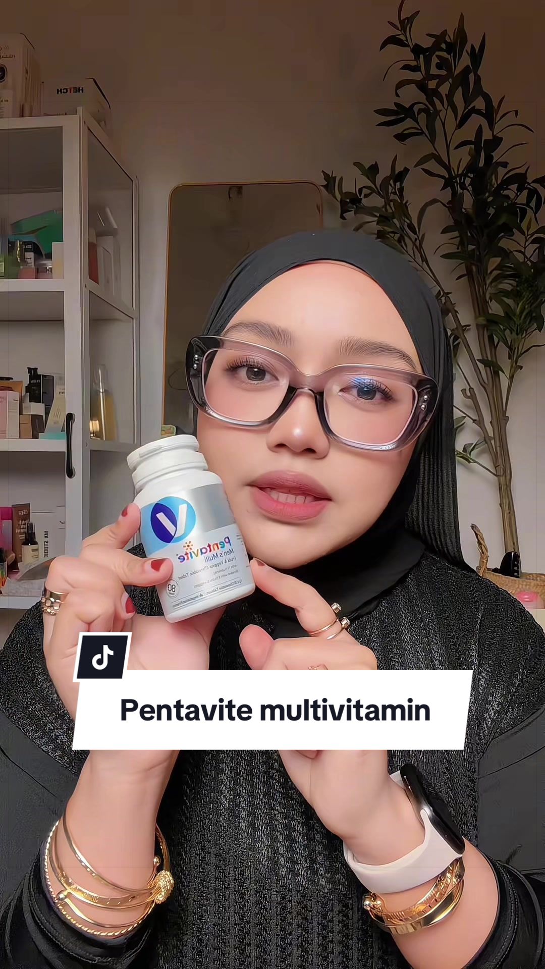 @nadirafarahana