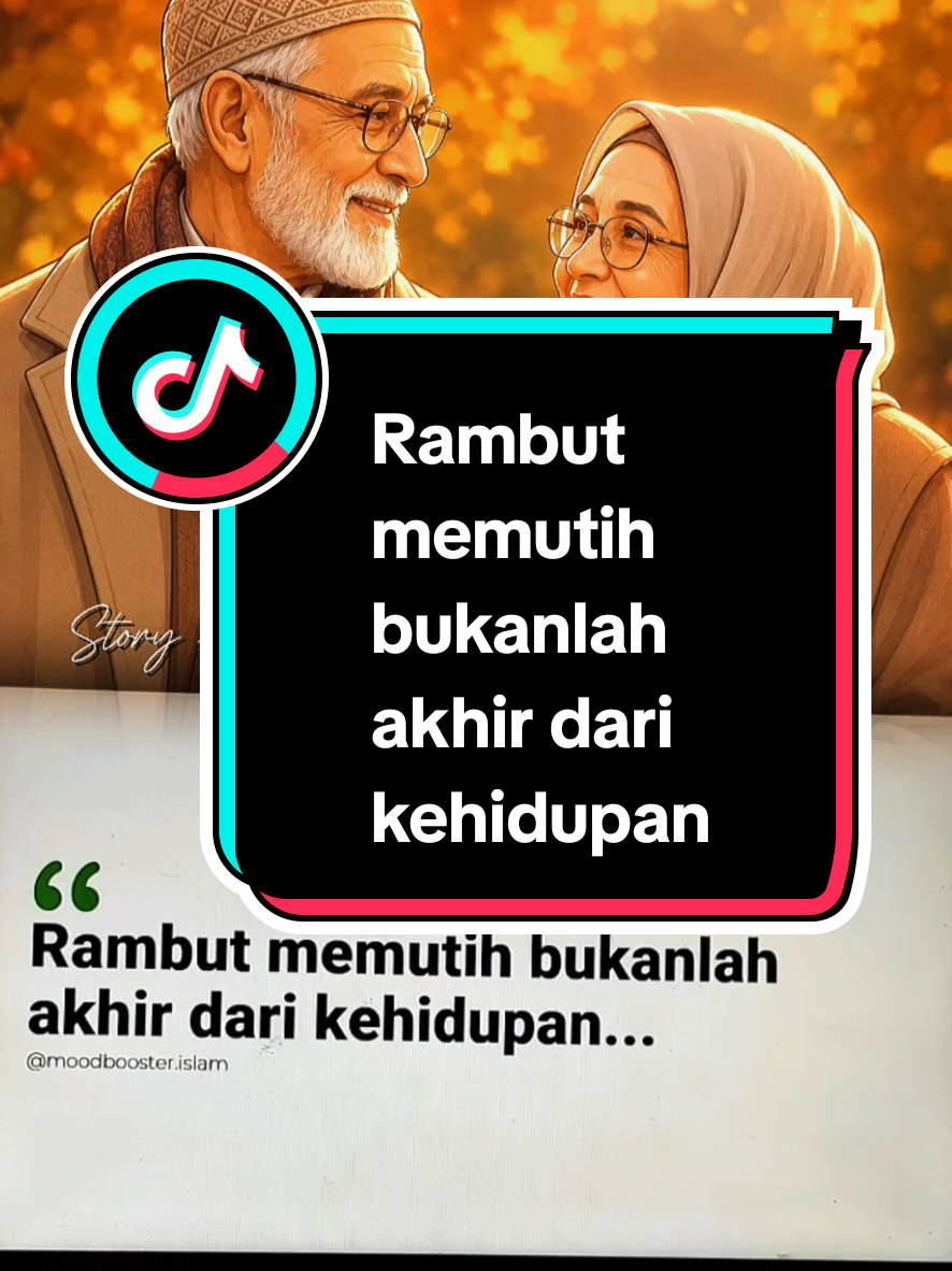 @Almira