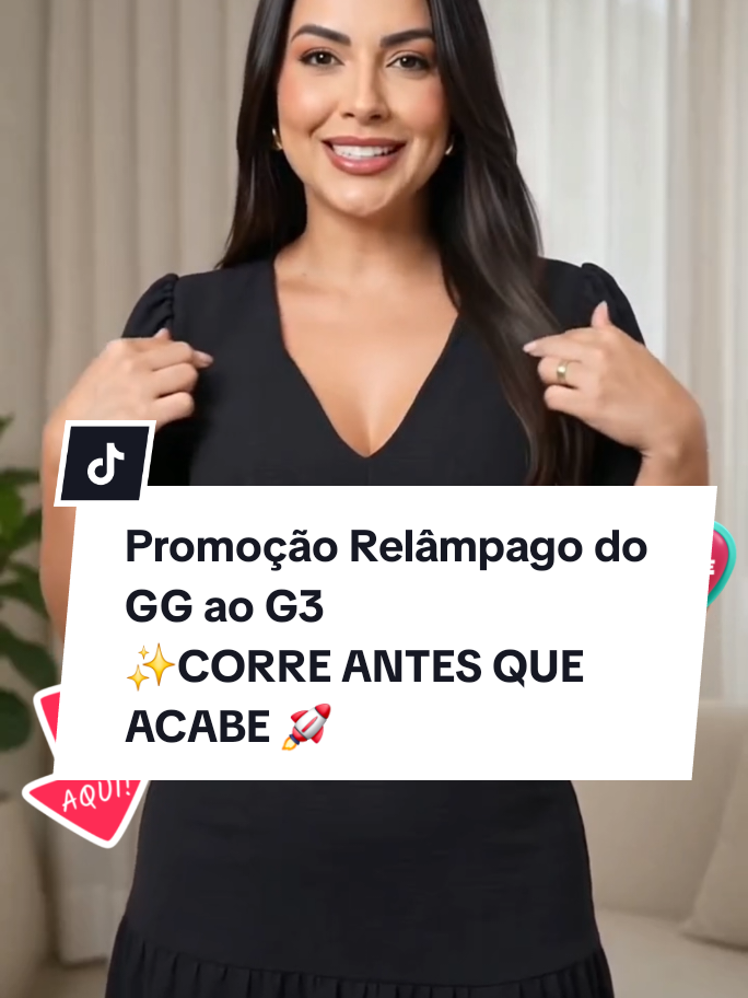 @Eliane | Compras