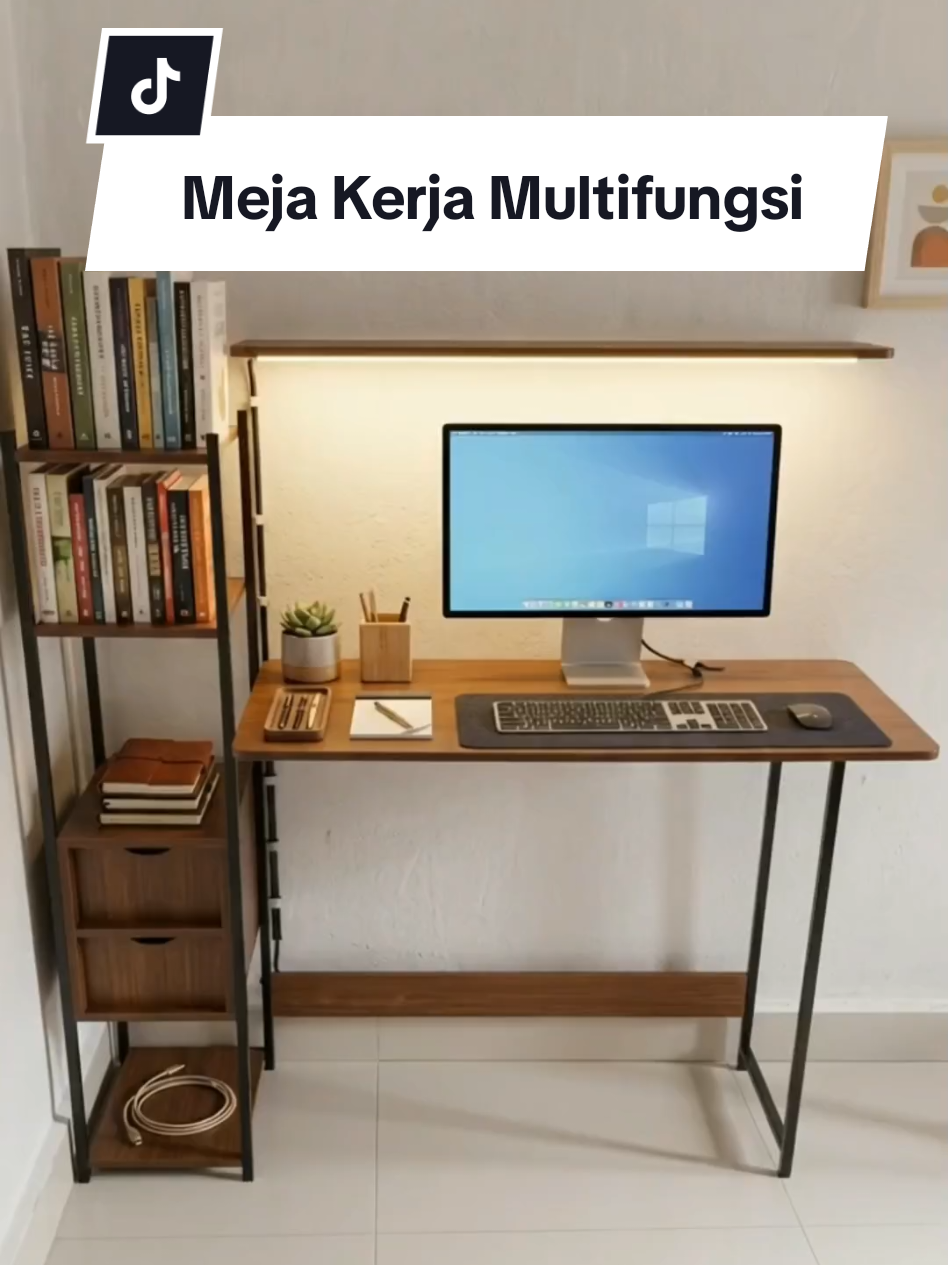 @Home_Living