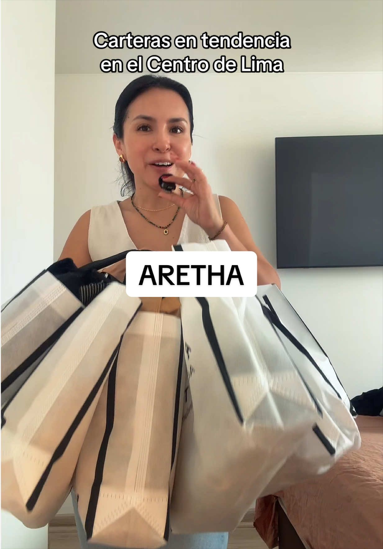 @aurorasancheztrauco