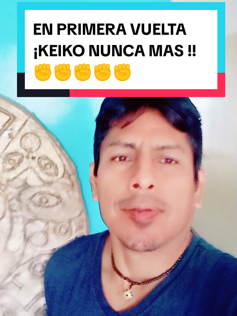 @EL INKA MATIAS 2