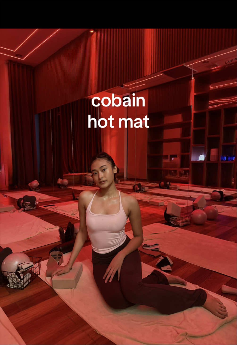 @Shalput_