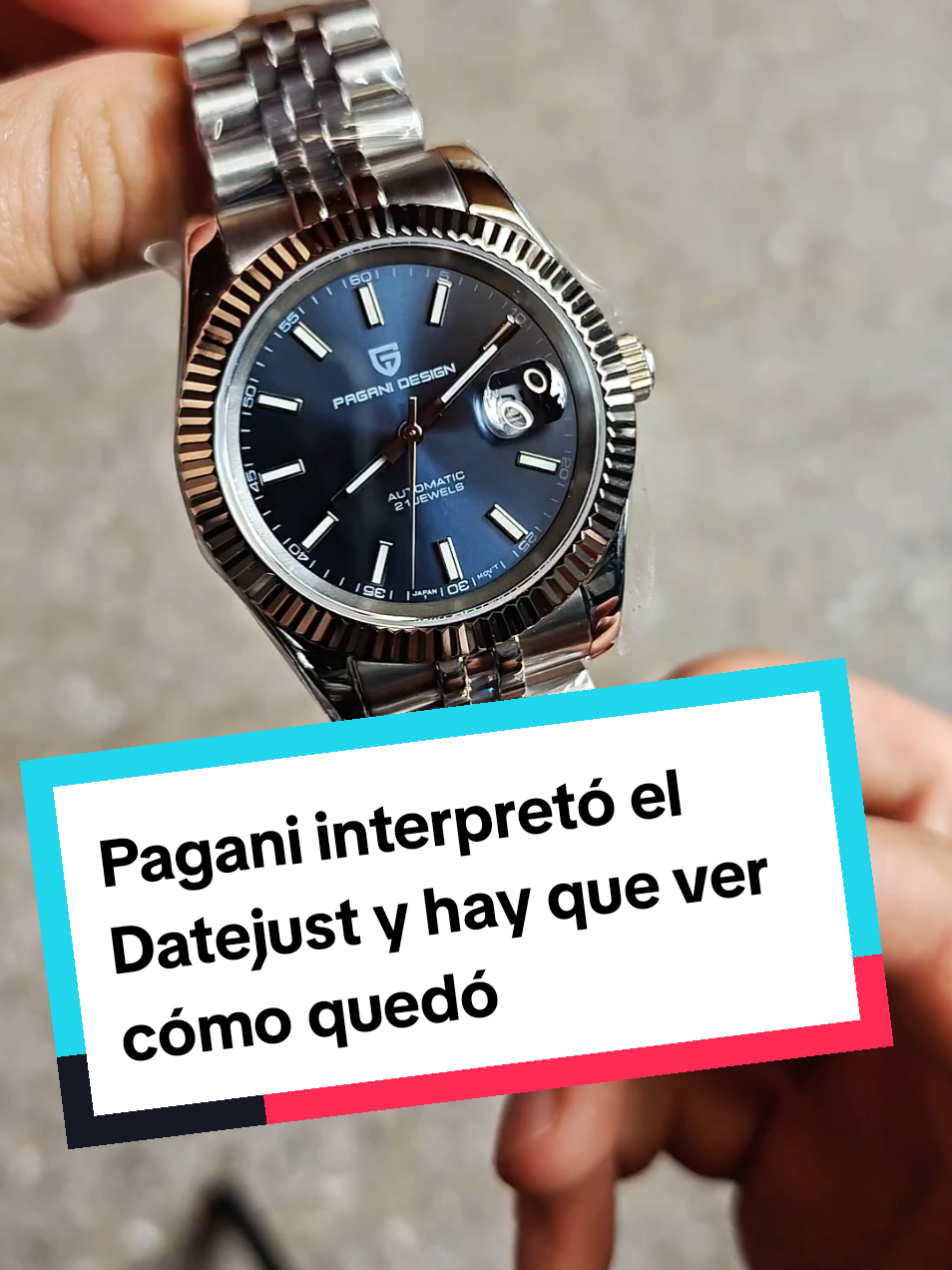 @Relojes Honor & Estilo