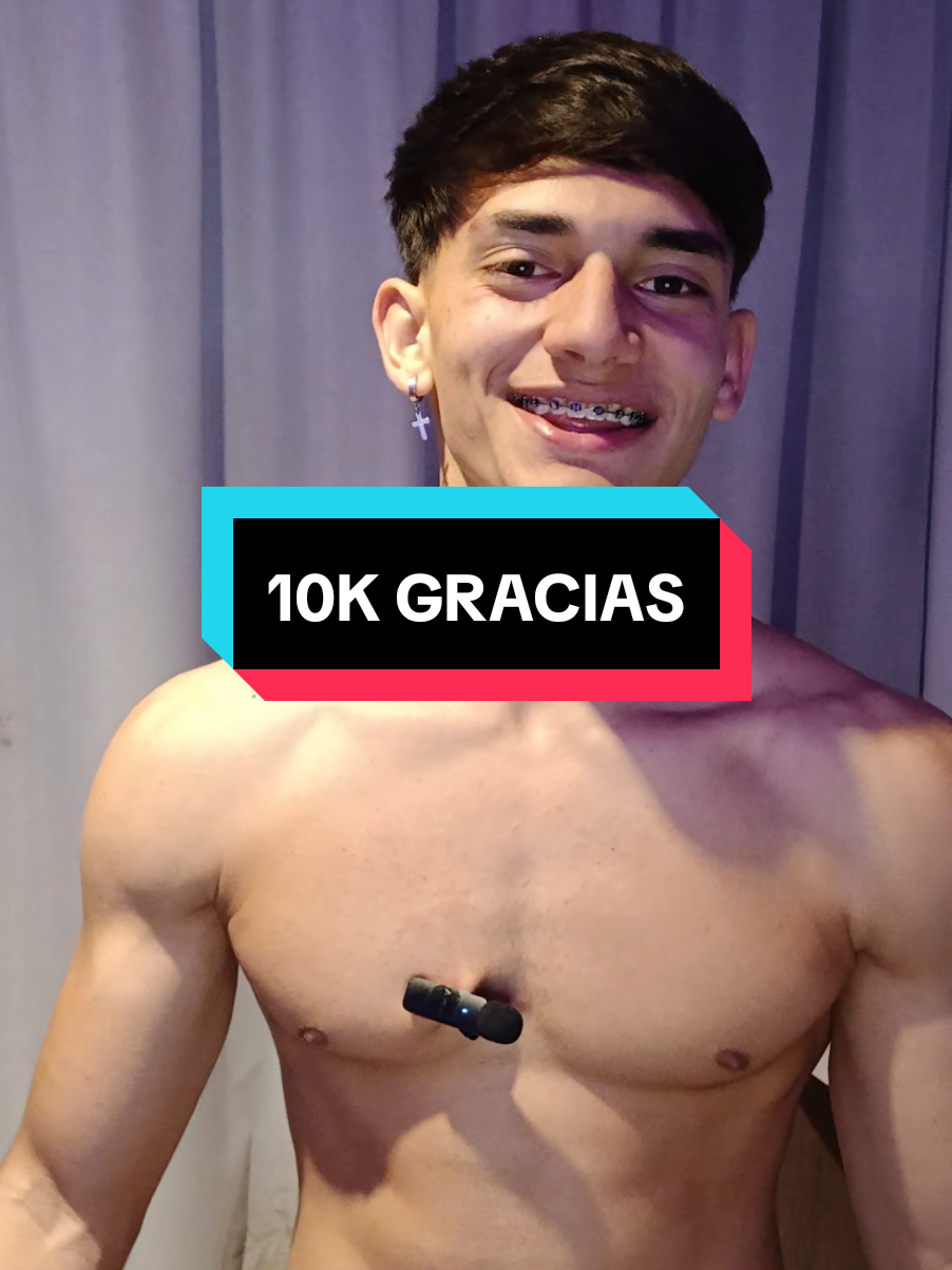 @MarianoPereyra