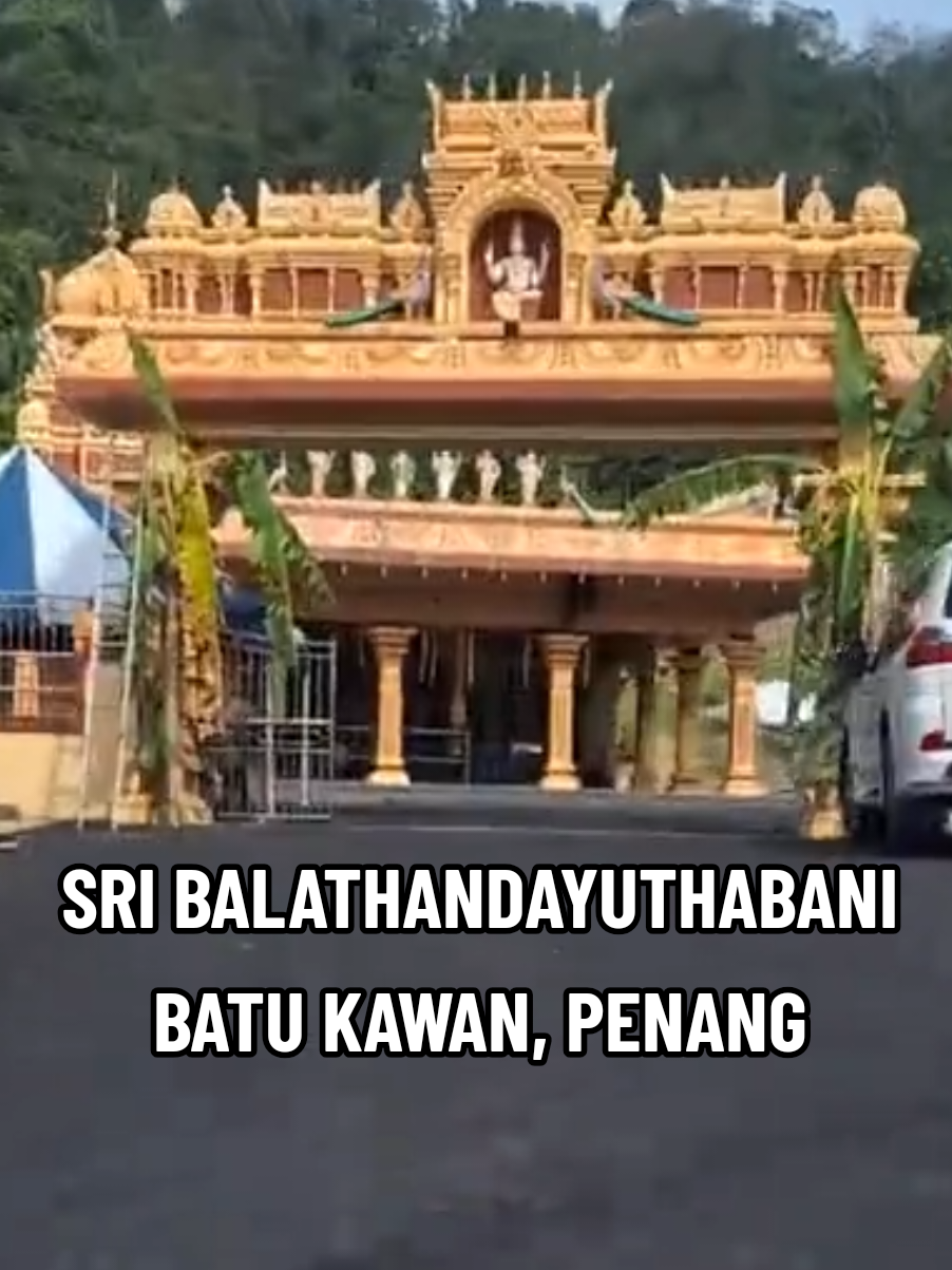 @Murugan Sevagan