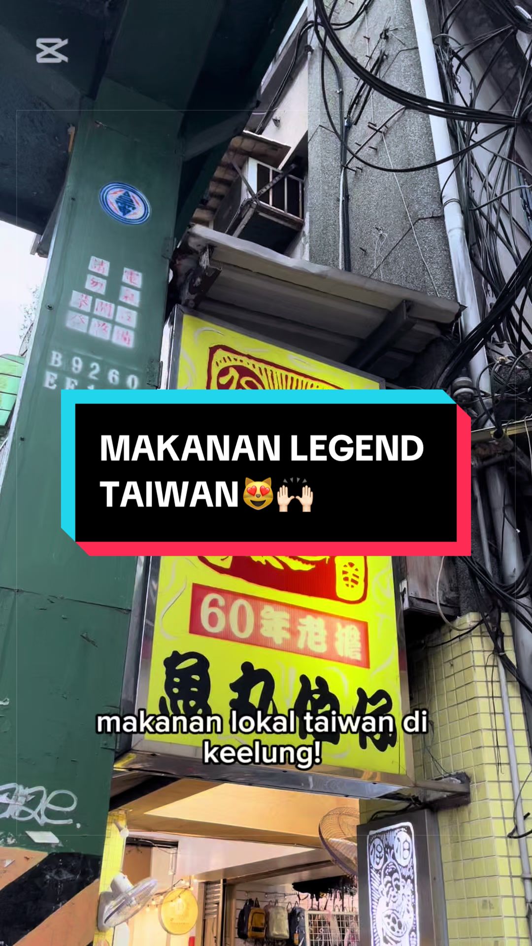 @Sam.ditaiwan 🇹🇼🇮🇩