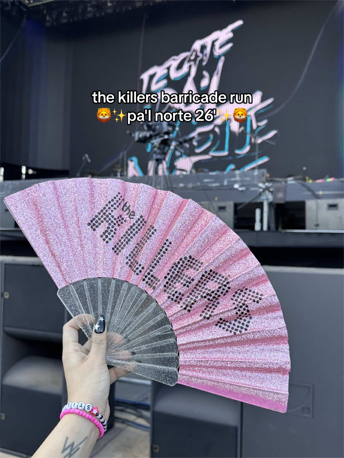 @⊹.⋆alex⋆.⊹