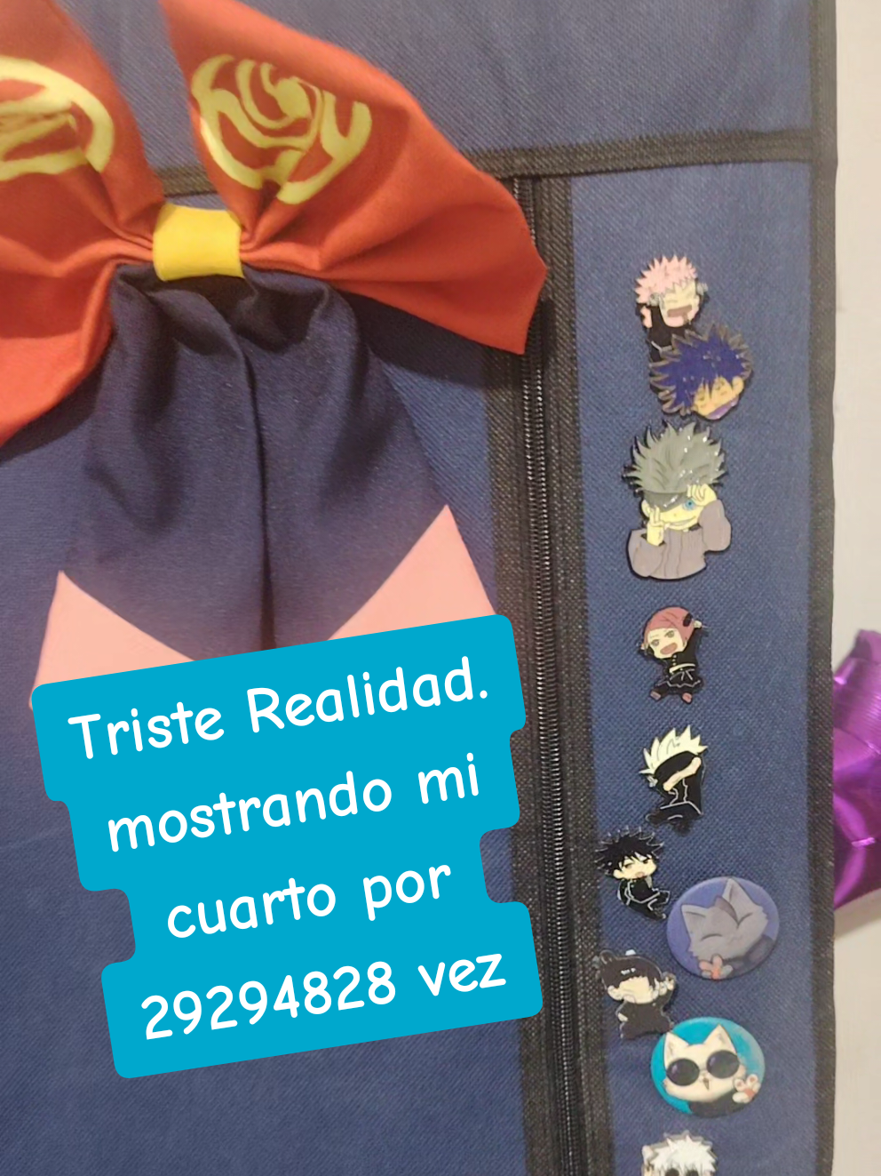 @Betbchan💫