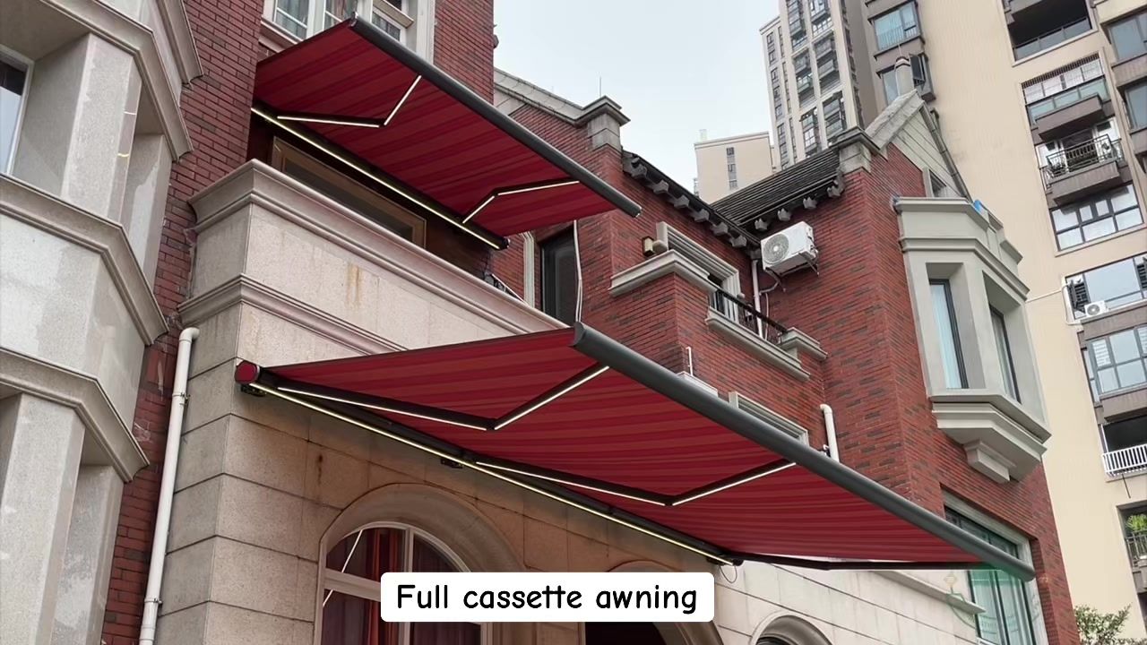 @doorsandwindowsfactory