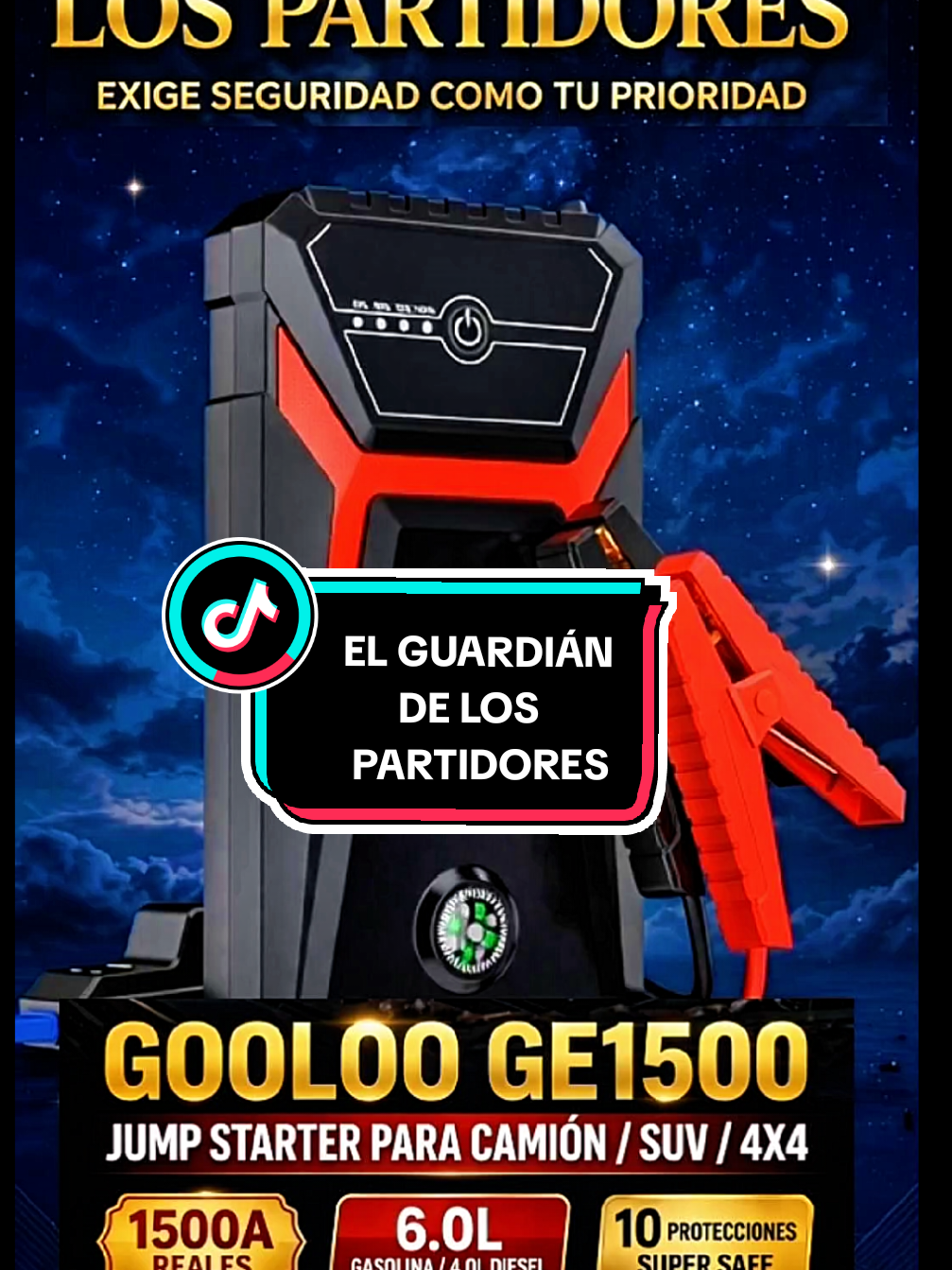 @TiendaVirtual Electrónica