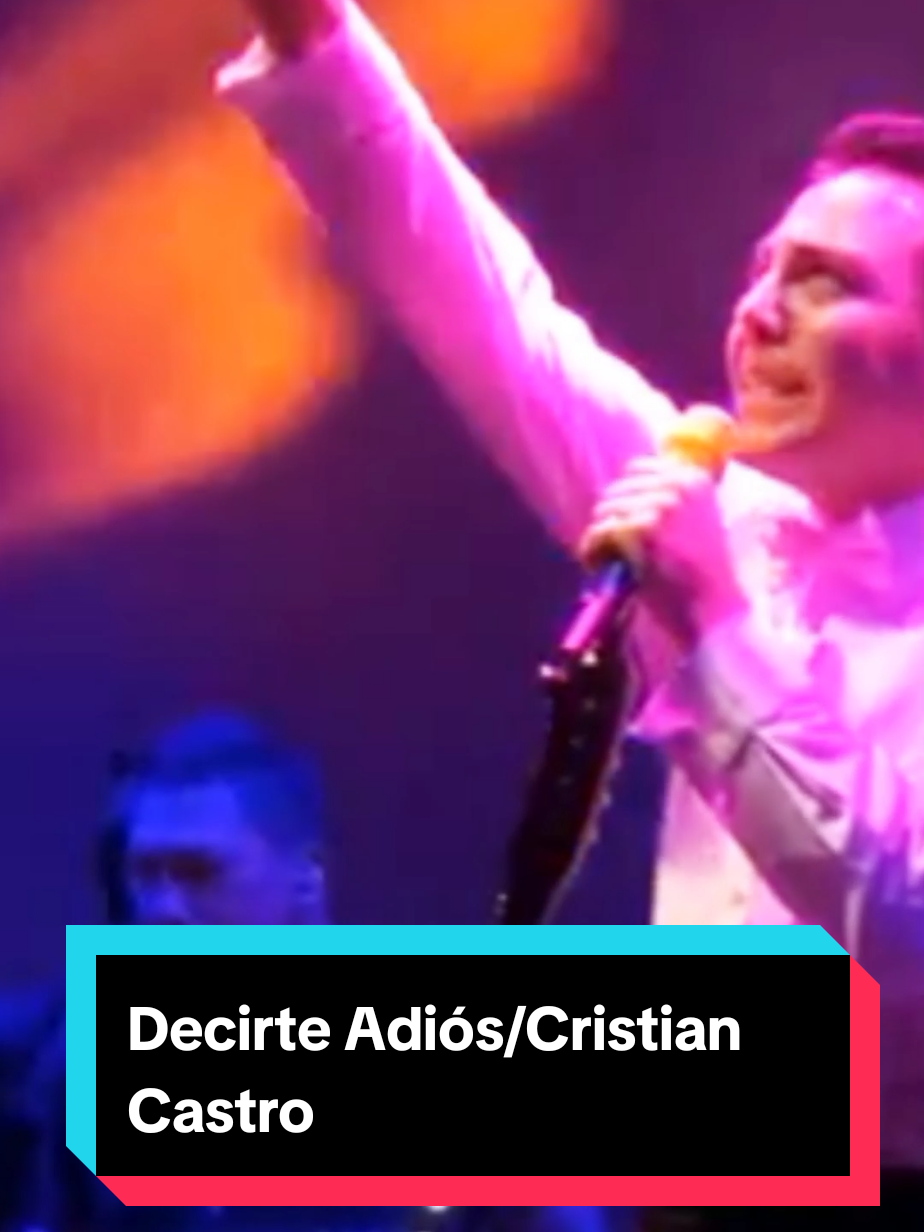 @Canciones Infravaloradas