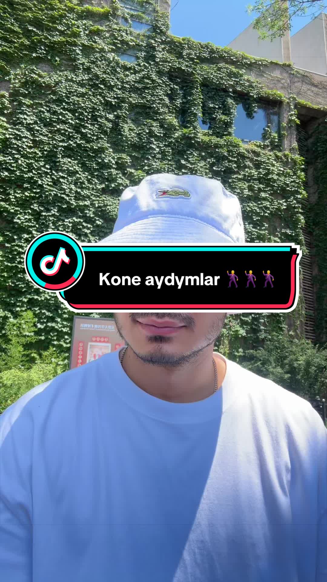 @Azatik