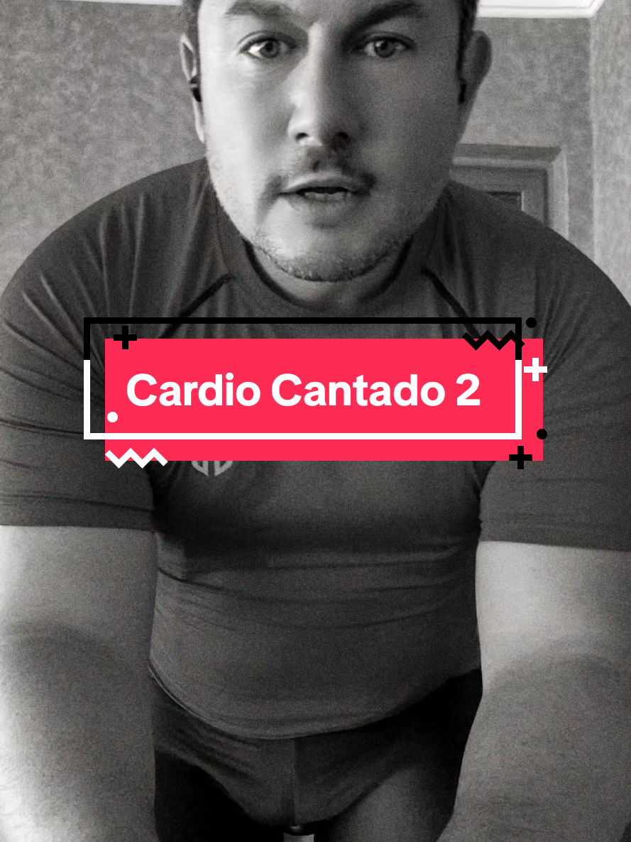 @GpFit