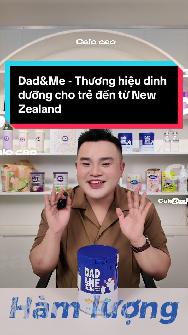 @Phúc Mập Hay Kể