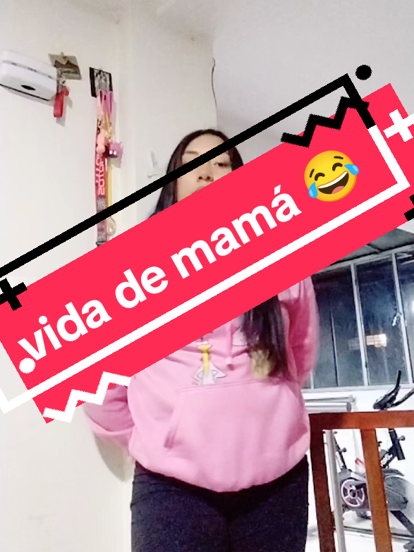 @Saida Tipaz