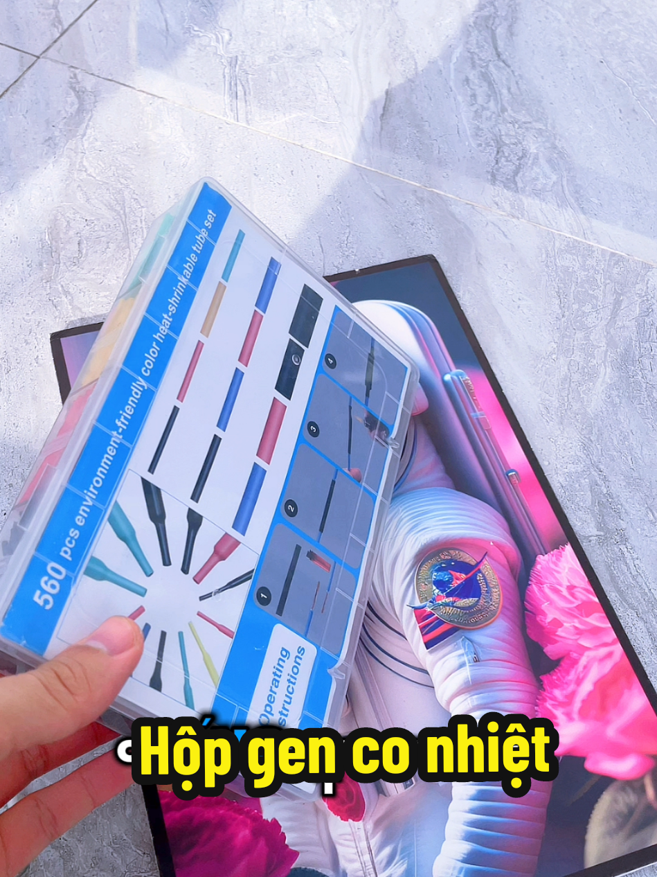 @N&agrave;ng Gốm Shop ✅