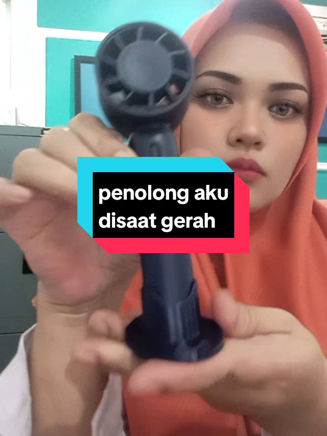 @Mba Anik