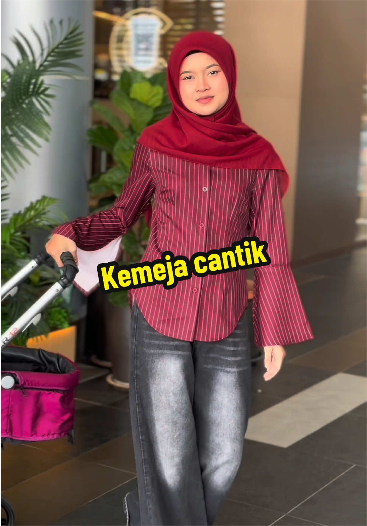 @IFFAHHH