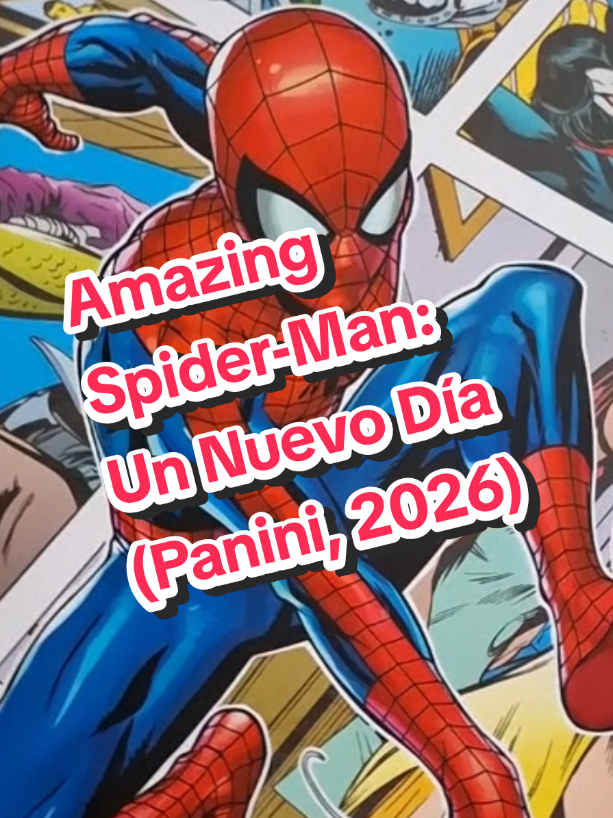 @Rich Zavala