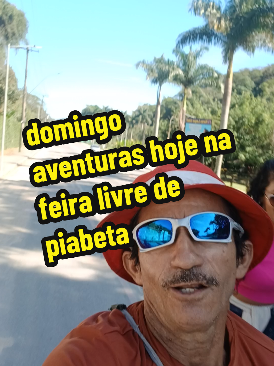 @paulo