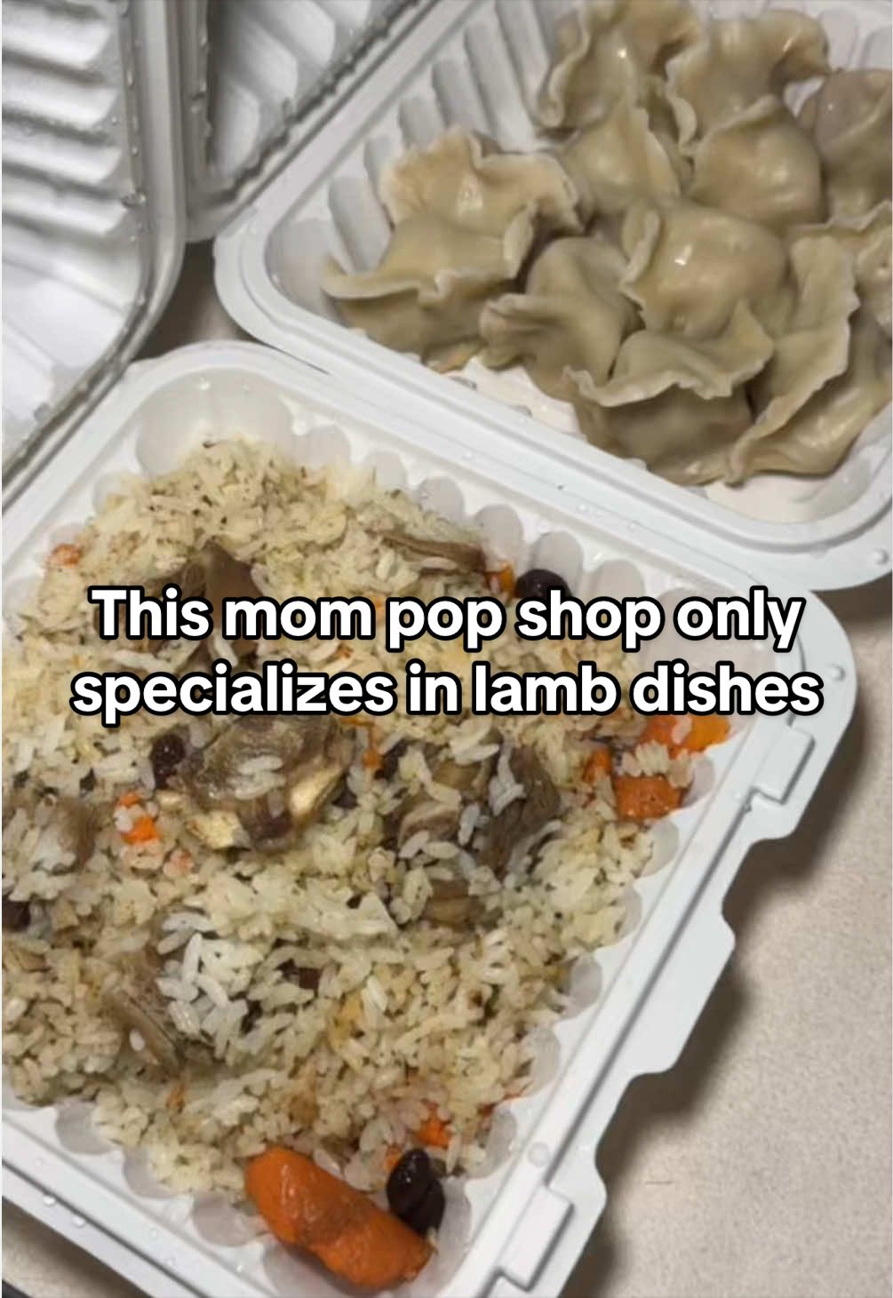 @eastgirlinwest