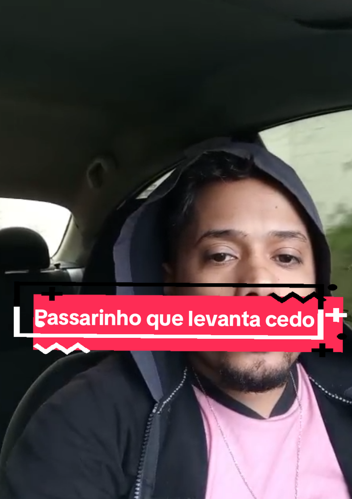 @UBER COTIA Z/O