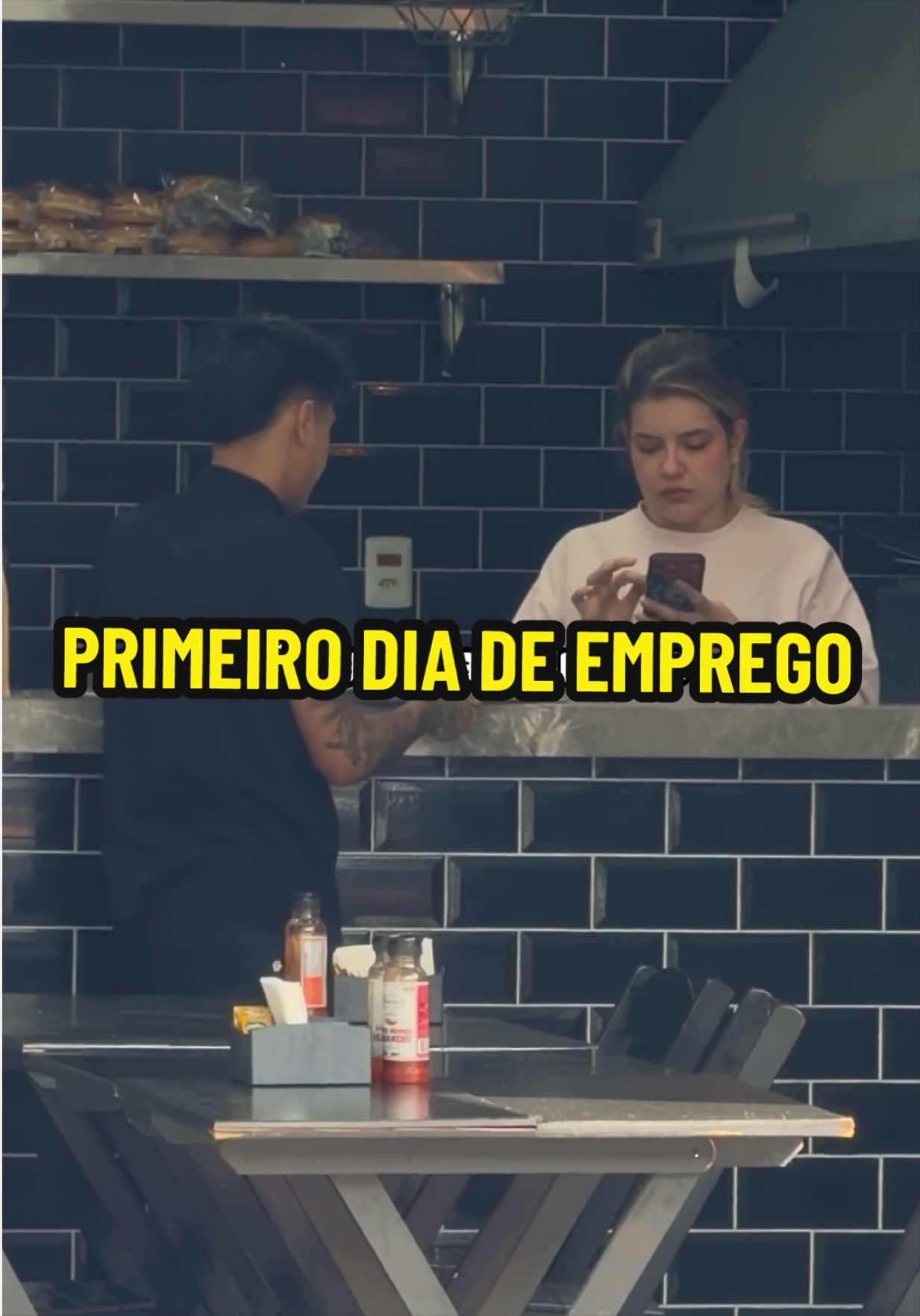 @Gabriel Gomes