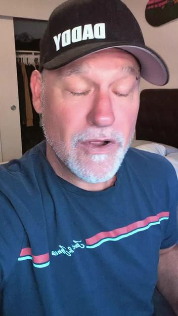 @Chadster