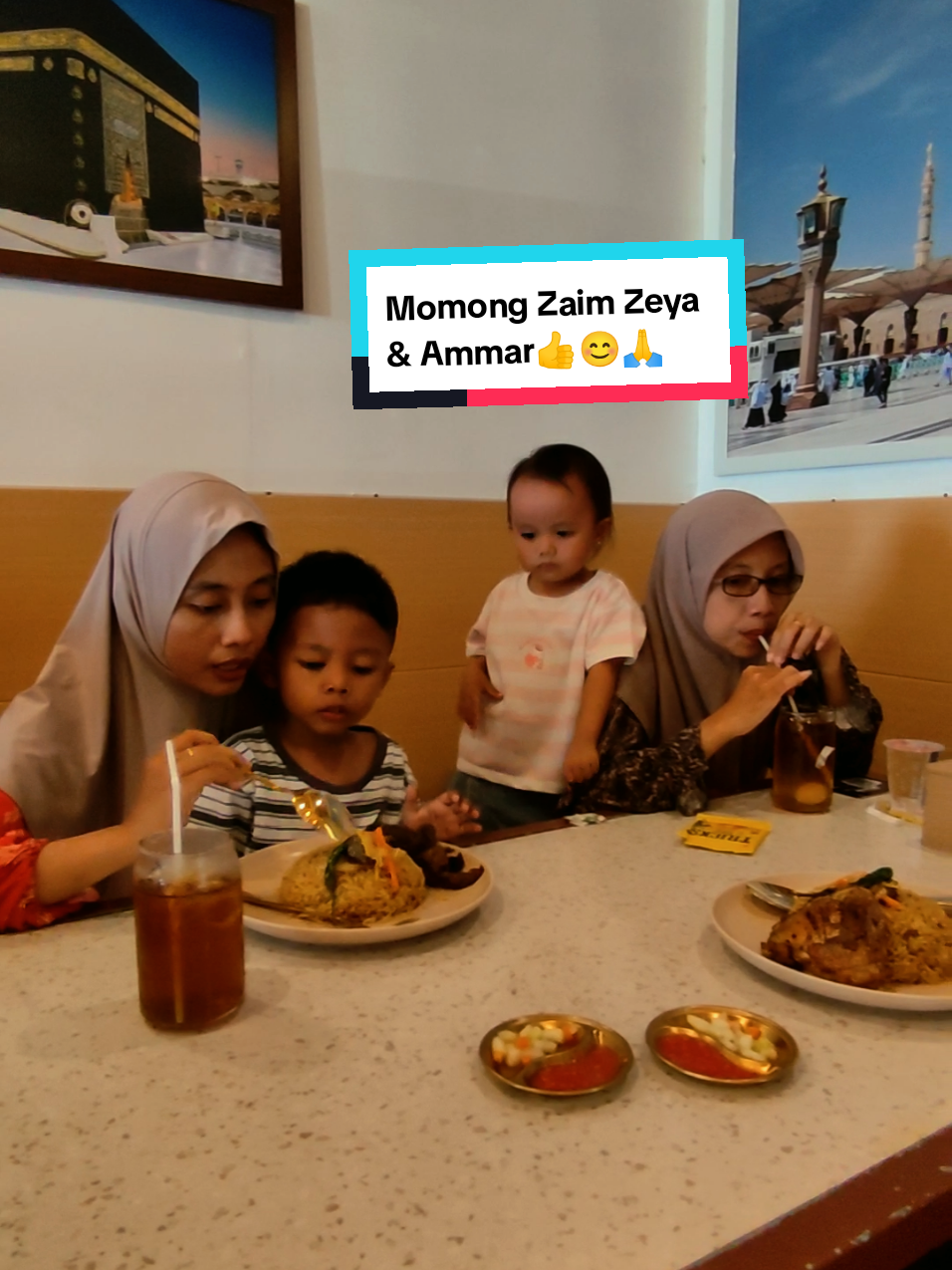 @Achmad Chanif Luthfi