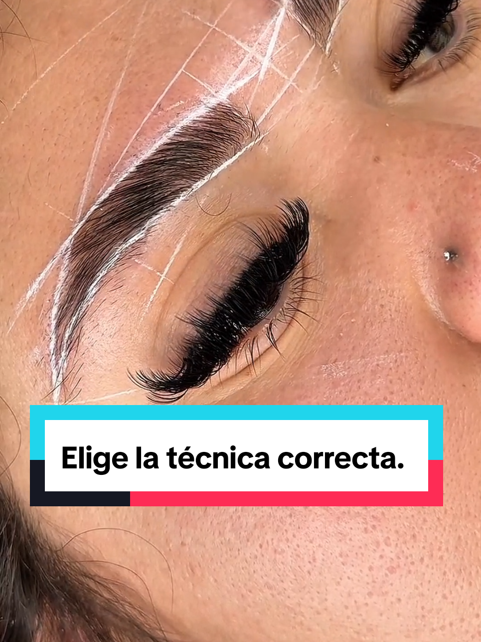 @CEJAS.EXPERT