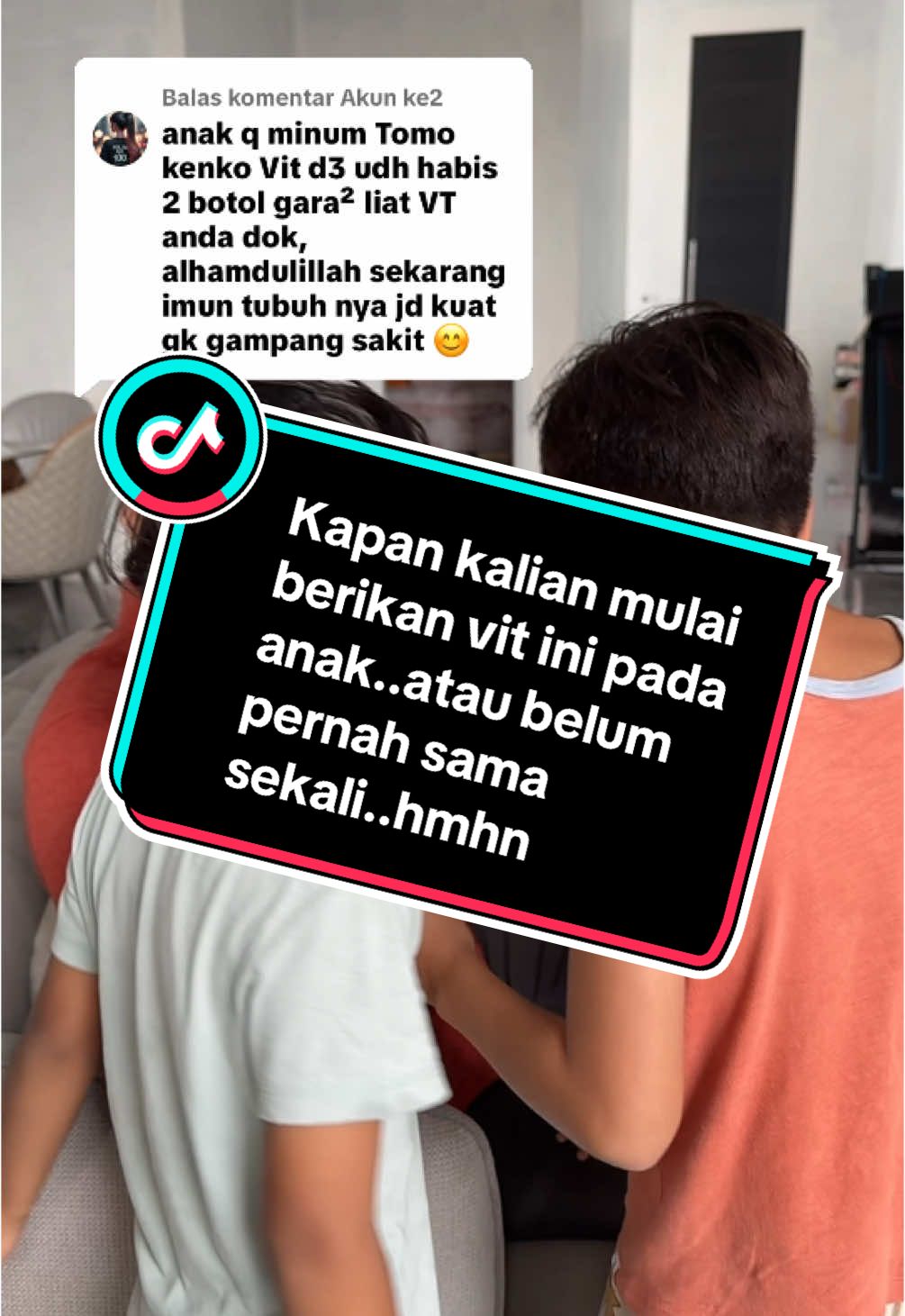 @Dokterbrewok