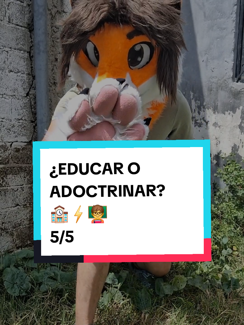 @Becobeza