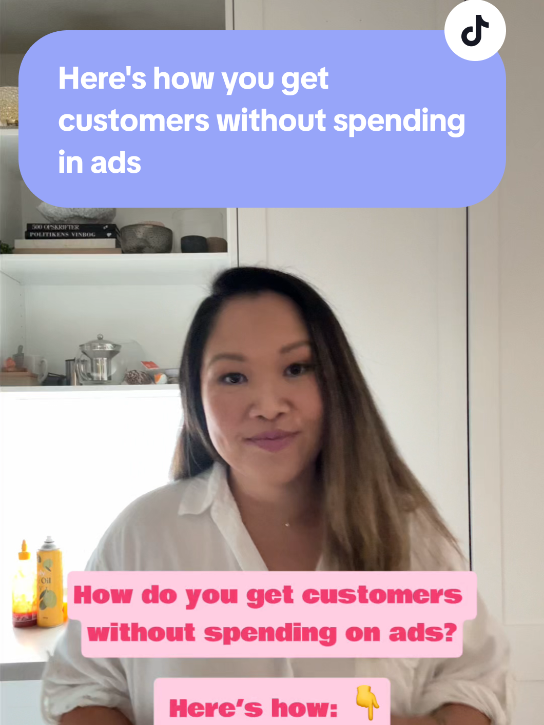 @Ginger Mendoza