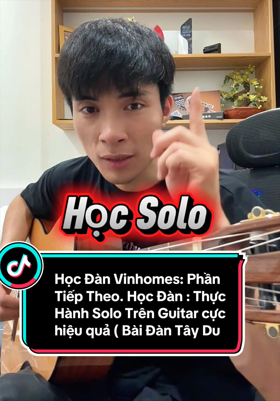 @Lớp Học Đ&agrave;n Vinhomes