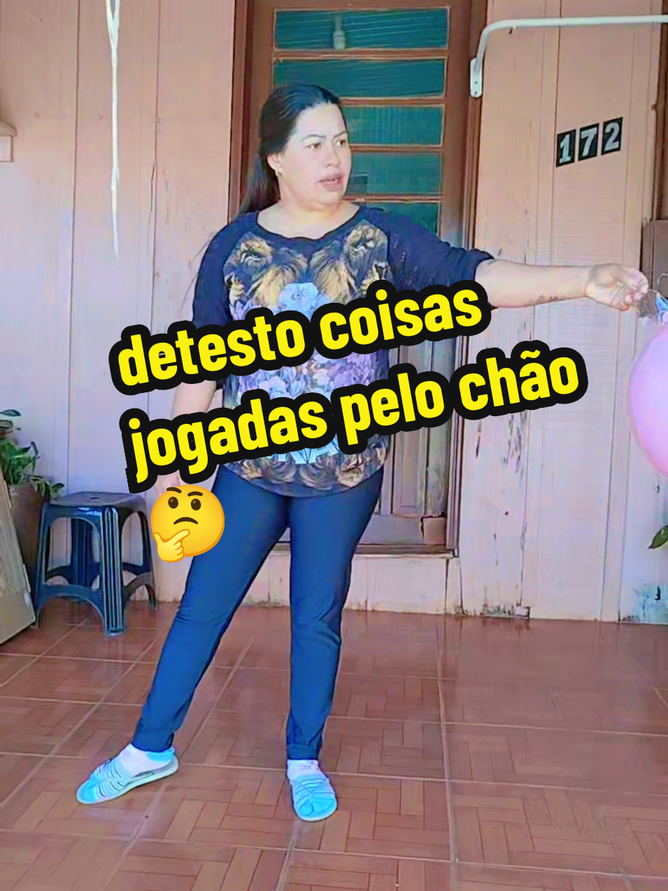 @Daya oficial