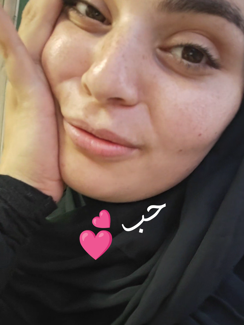 @Chazahob