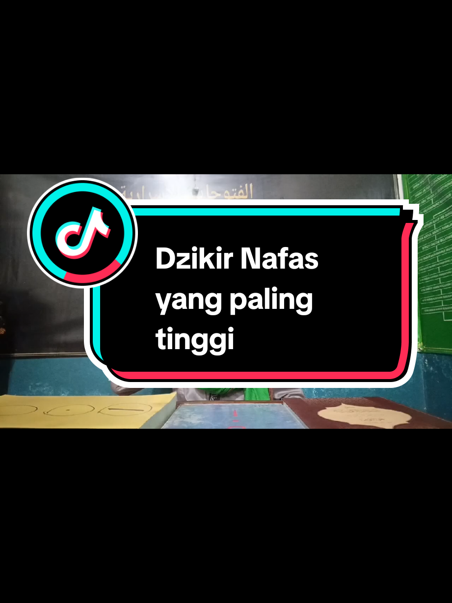 @Al Hikmah