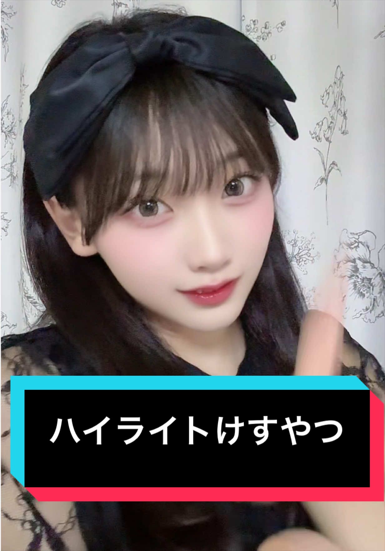 @せんしゅちゃん