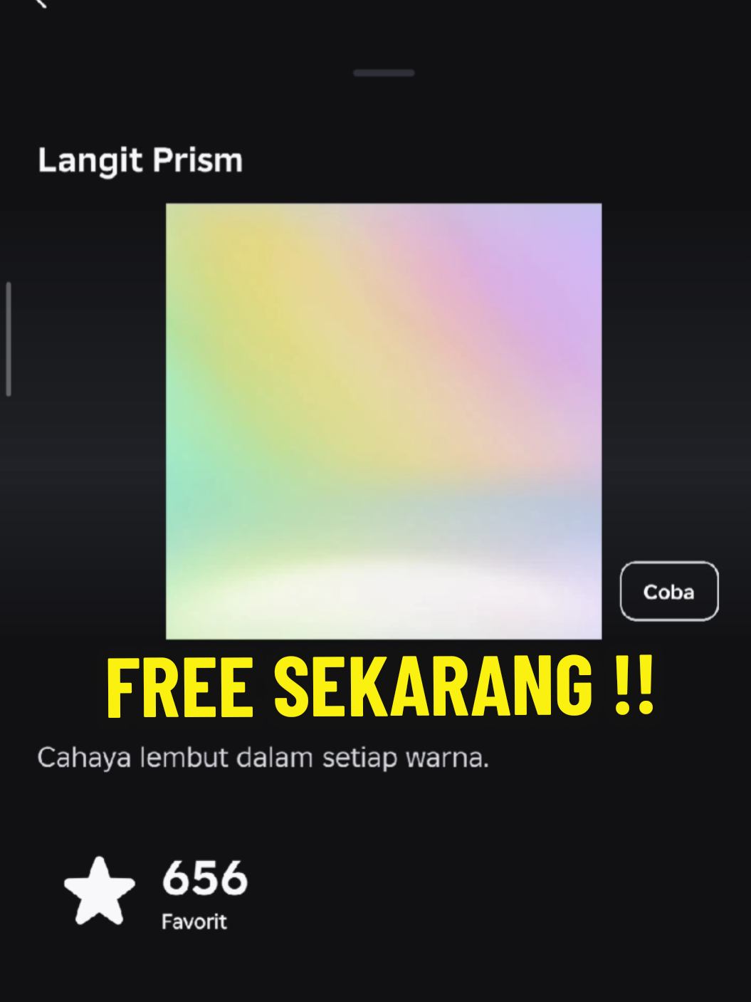 @grab_magang