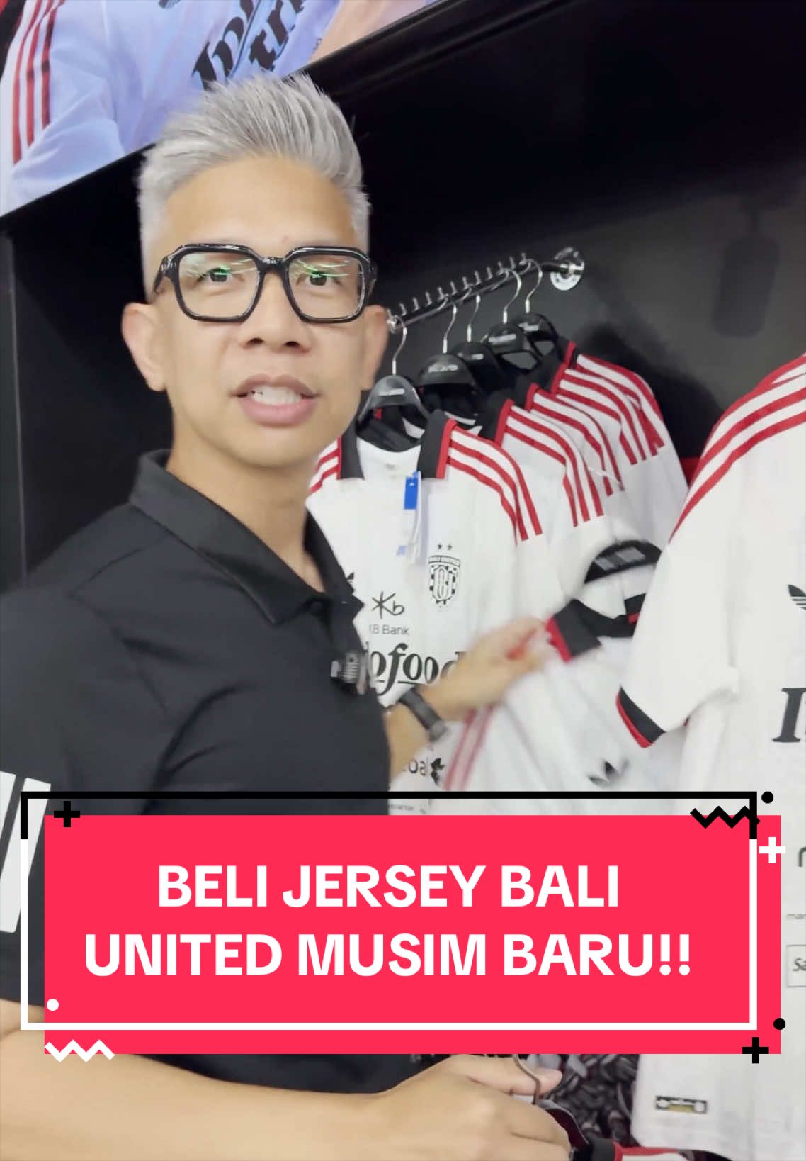 @YudistArdhana13